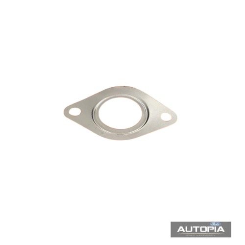 ГАРНИТУРА EGR TRZ 01- 2.0 TDCI
